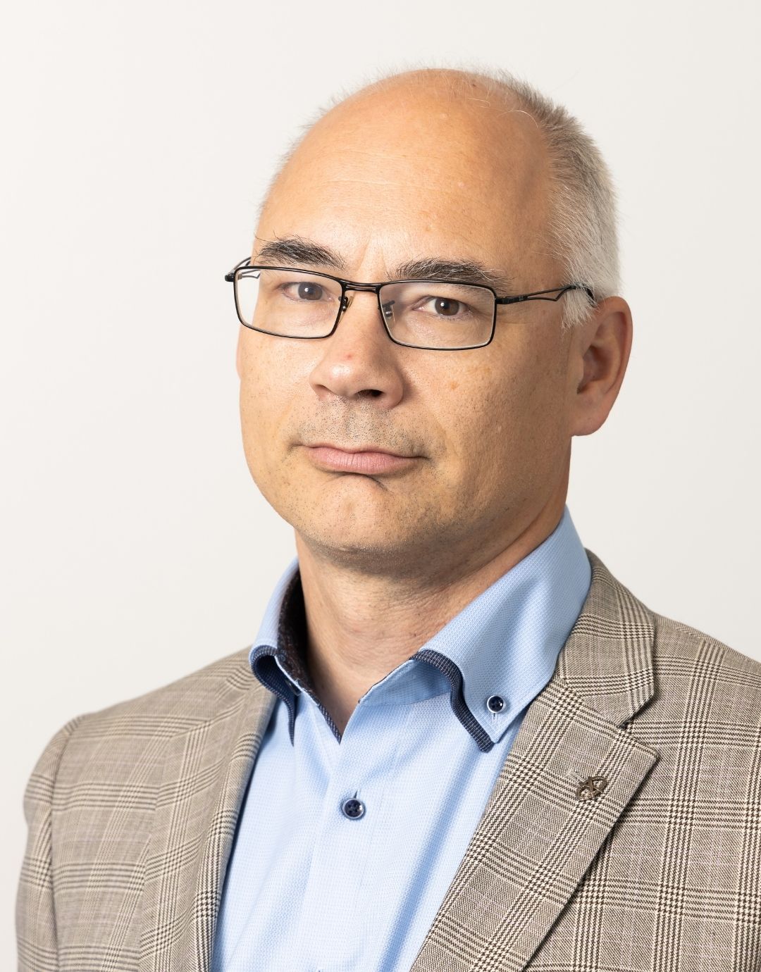 Mikko Hörkkö